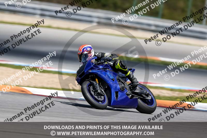 15 to 17th july 2013;Brno;event digital images;motorbikes;no limits;peter wileman photography;trackday;trackday digital images